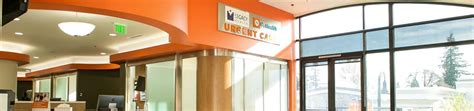 Legacy gohealth urgent care west linn. Things To Know About Legacy gohealth urgent care west linn. 